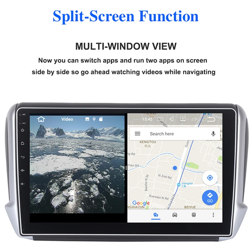 MAX10 PX6 9 &quotAndroid 10 0 Автомобильный GPS радио плеер для VW Golf 5 6 Polo Passat b5 mk5 mk6 Tiguan Jetta EOS Sharan