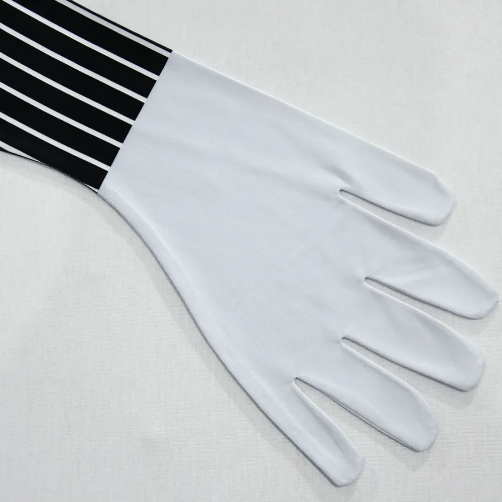 12052066065_1575112088