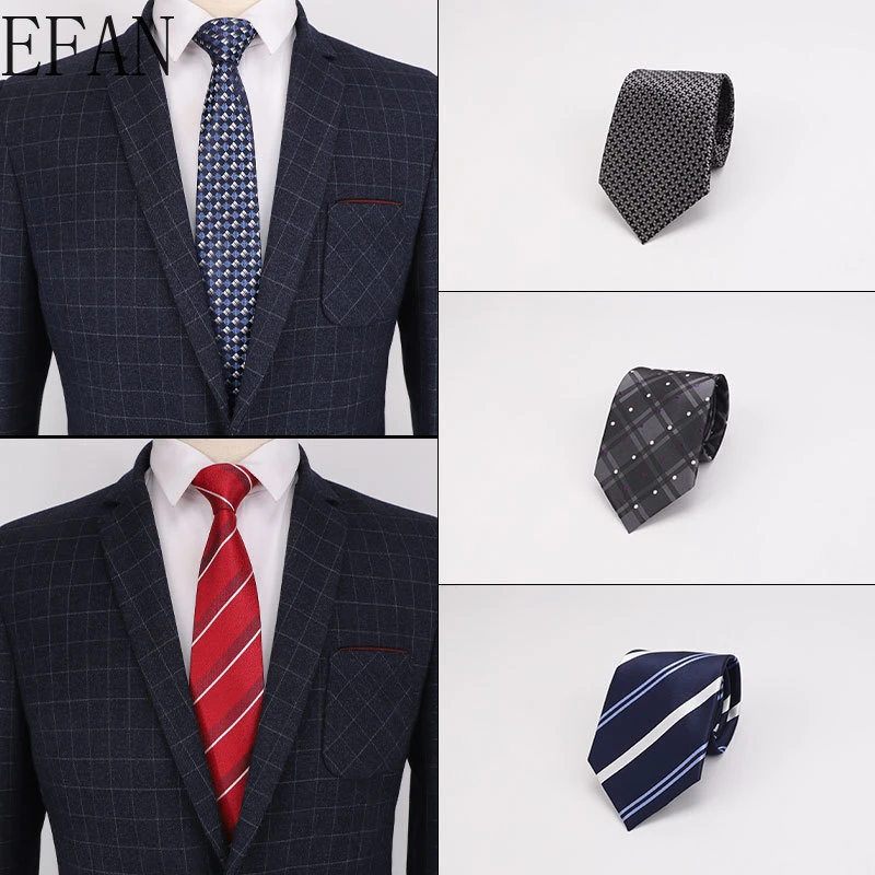 Business formal tie Clearance