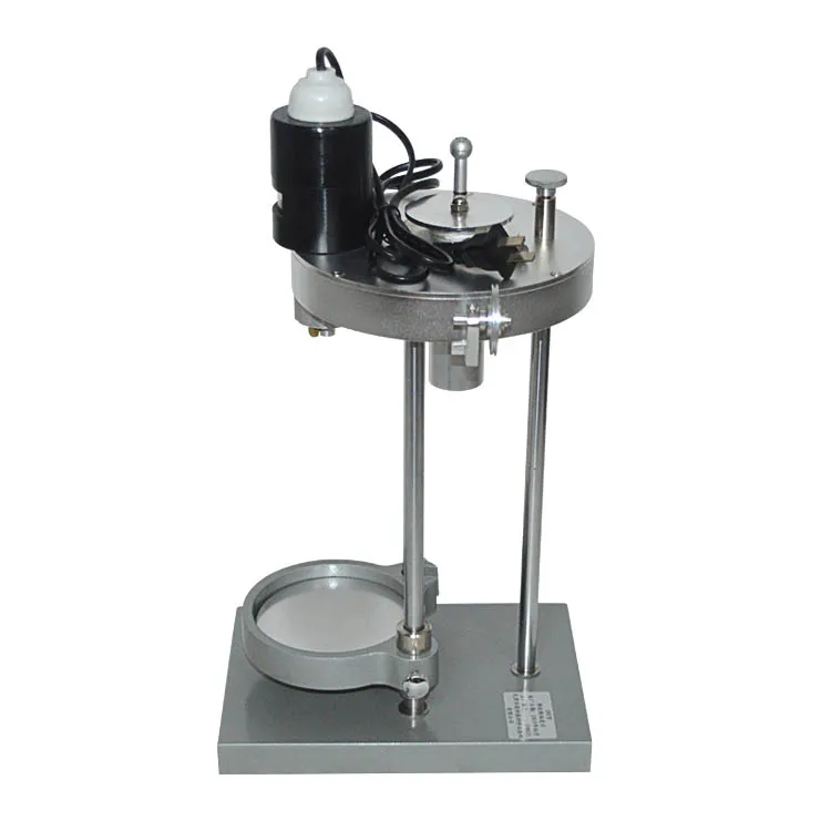 QNZ Stormer Paint Sample 500ml Coating