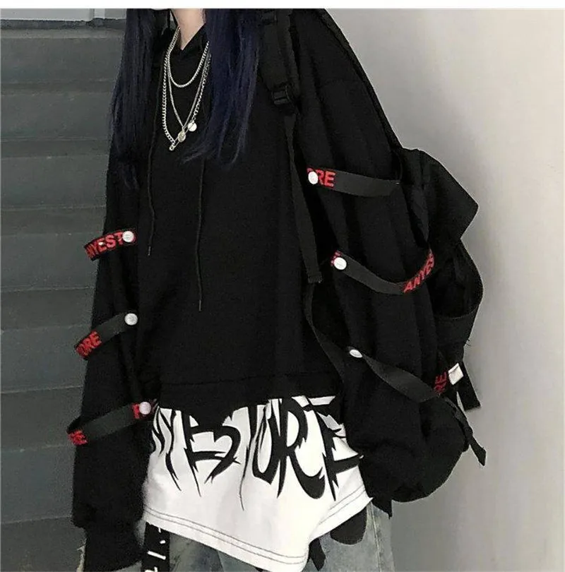 微信图片_20191031182601