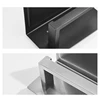 Bathroom Fixtures
