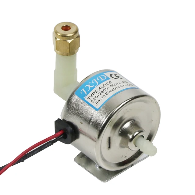 무대의 안개를 풍성하게 하는 오일 펌프 연기 기계 무대의 안개를 풍성하게 하는 오일 펌프 연기 기계