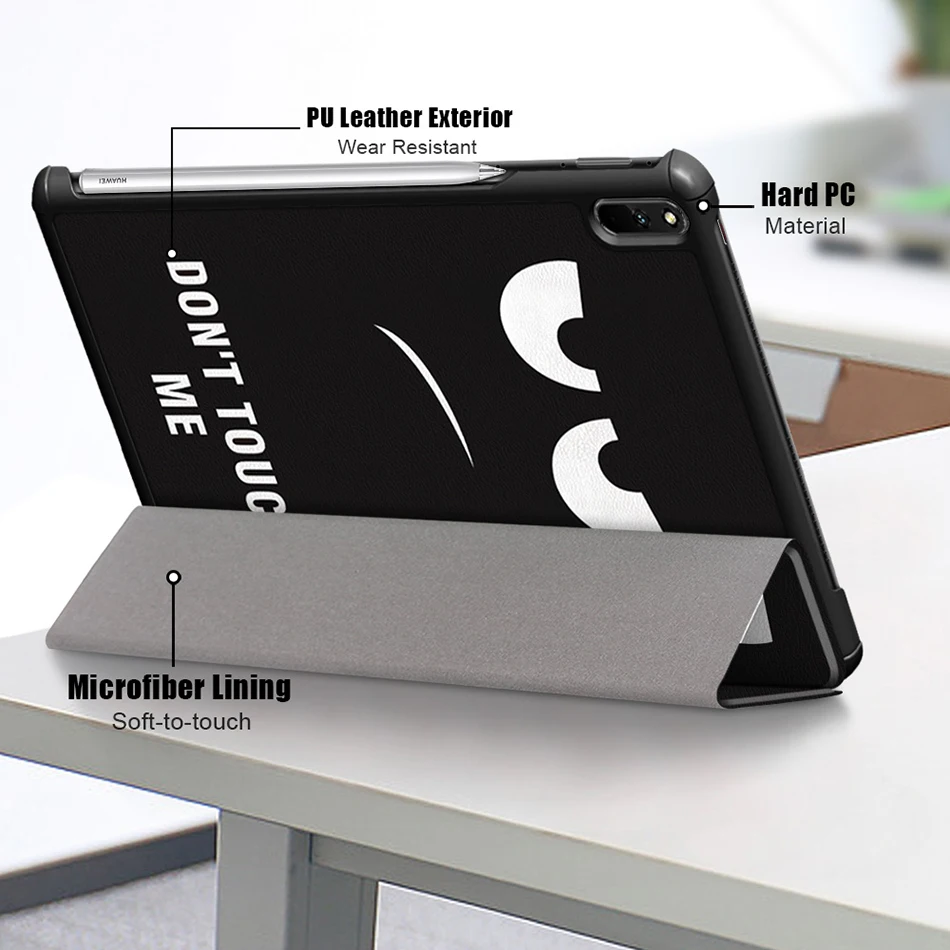 huawei matepad 11 leather case huawei matepad 11 flip case (214).jpg_.webp