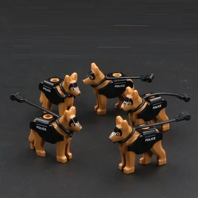 O1CN01SLQ7PN23pHRCYG8Eg_!!576927304.jpg_400x400