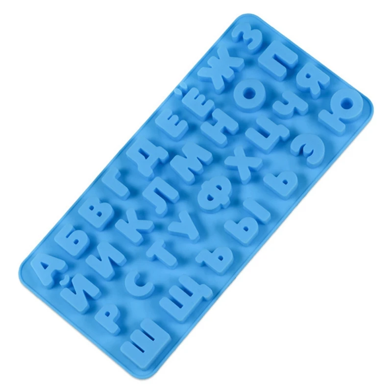 RL1083A (8)