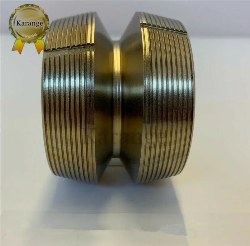 OEM конусная муфта/раздвижная муфта для Volvo Penta 3807613 / 3855783|Клапаны и детали| |