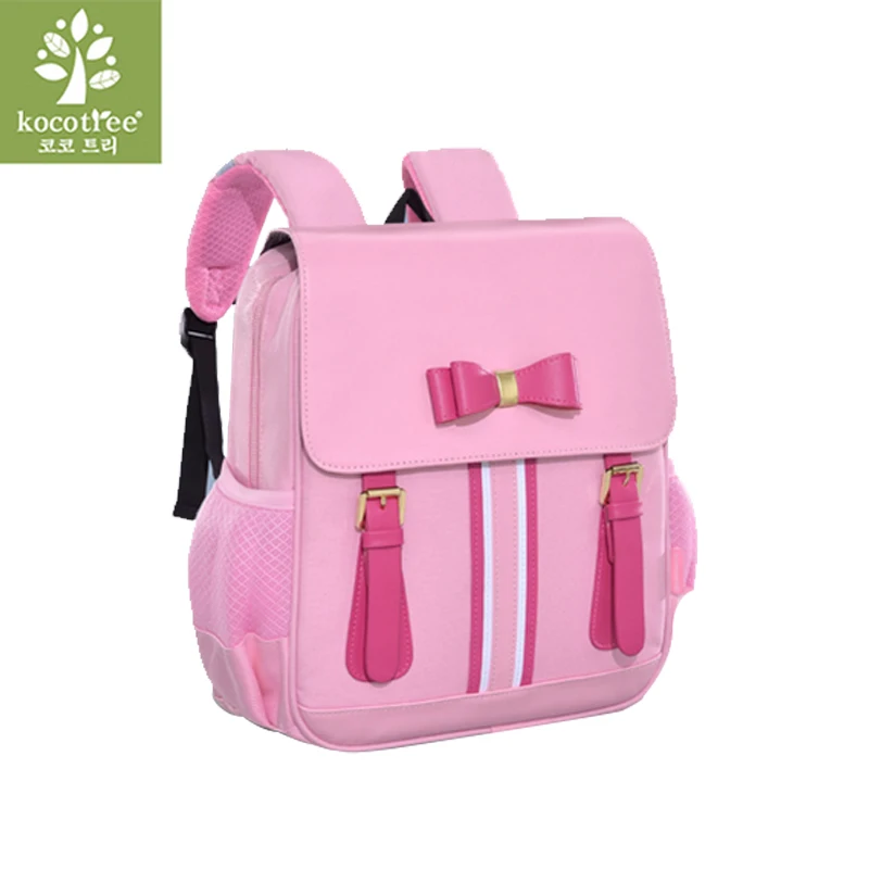 Promo School-Backpack Orthopedic-Bags Kids Teenage Girls Waterproof Children for 1-3-6-Year-Old XyNmlz7OV