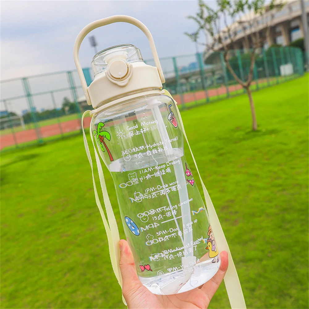 https://ae01.alicdn.com/kf/H0f94ff3b50314f02a9b4a62602f94ee99/2000ml-Big-Capacity-Plastic-Water-Bottles-For-Girls-Kids-Chinese-Travel-Drinking-Bottle-School-Durable-BPA.jpg