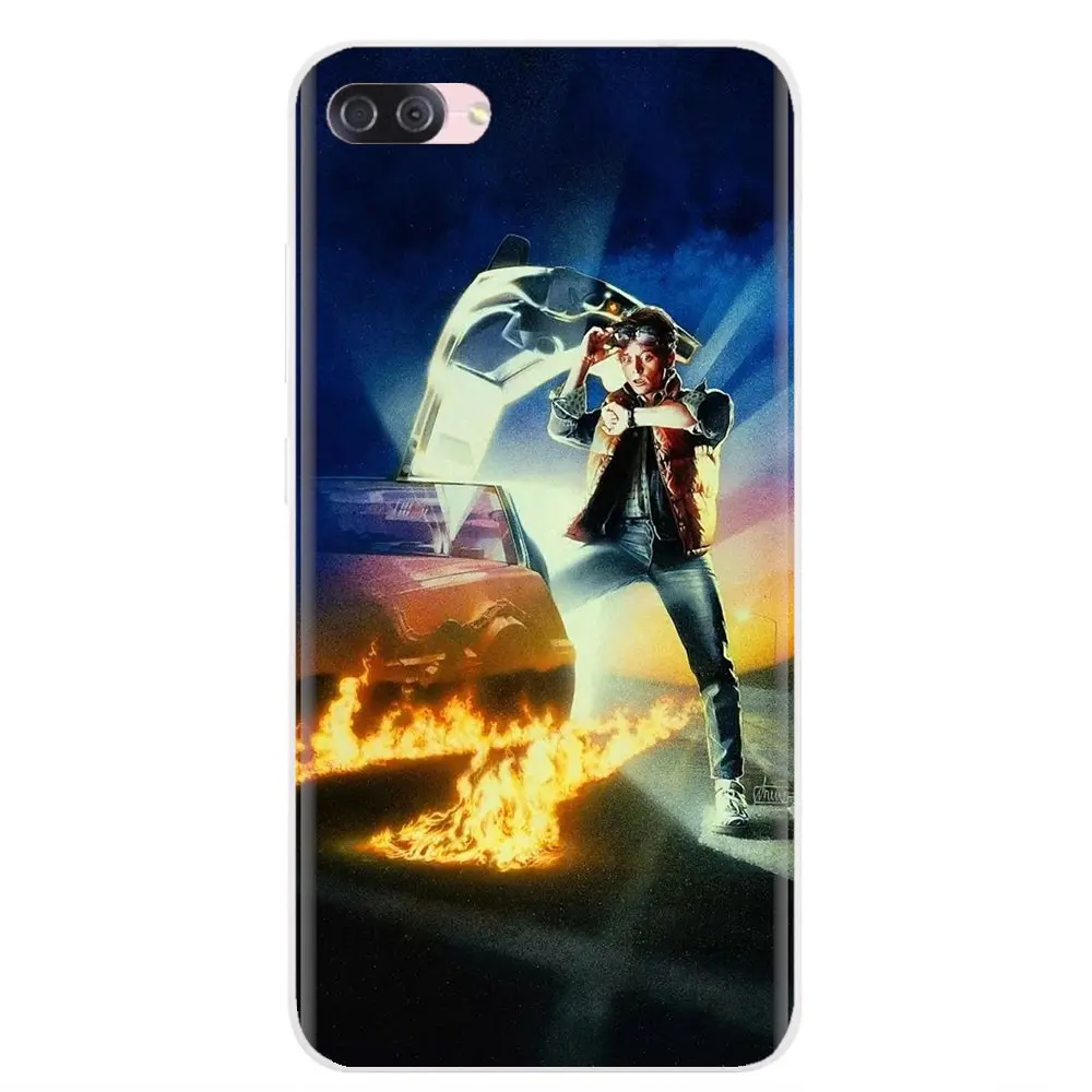 Силиконовый чехол для телефона Samsung Galaxy J1 J2 J3 J4 J5 J6 J7 J8 Plus 2018 Prime 2015 2016 2017|Бамперы| |