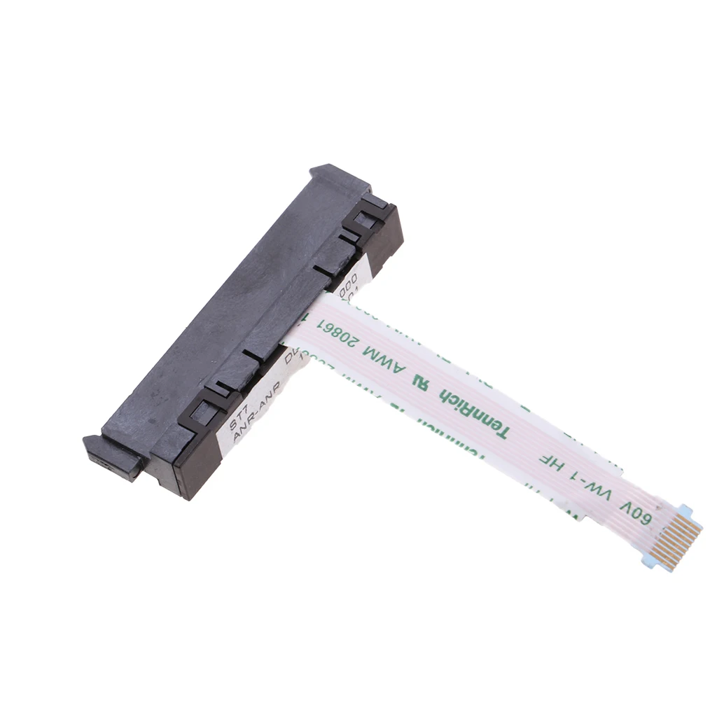 Замена HDD жесткий диск гибкий кабель, DD0ST7HD000 для LENOVO Flex 14, FLEX 15 компьютеров