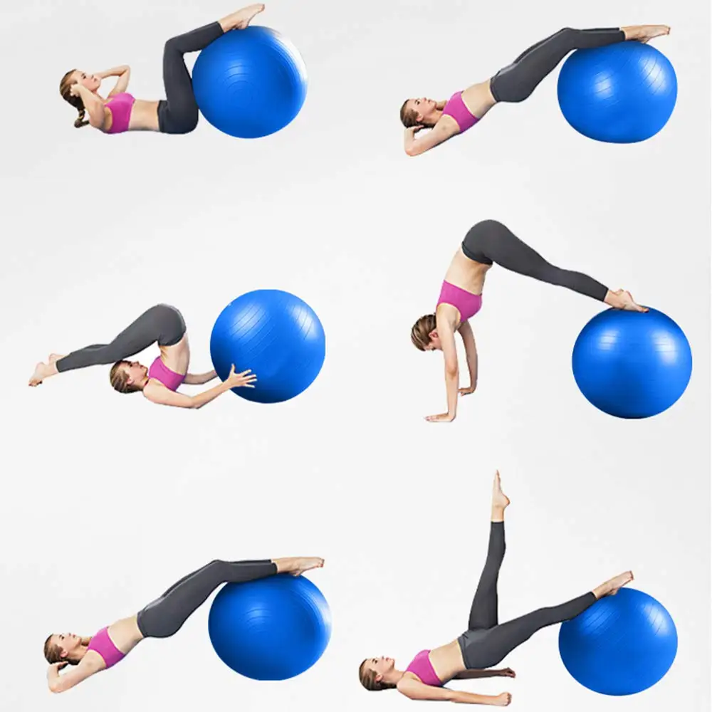 Slide image 4afec05906804bb38a74f829f982fc55