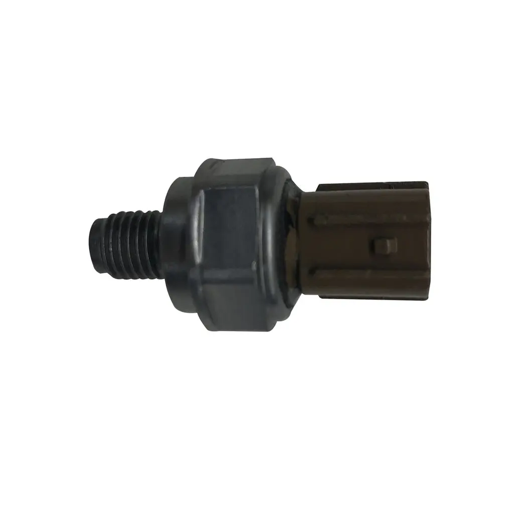 Для Honda трансмиссионный переключатель давления ЗАМЕНЯЕТ OEM#28600-P7W-003