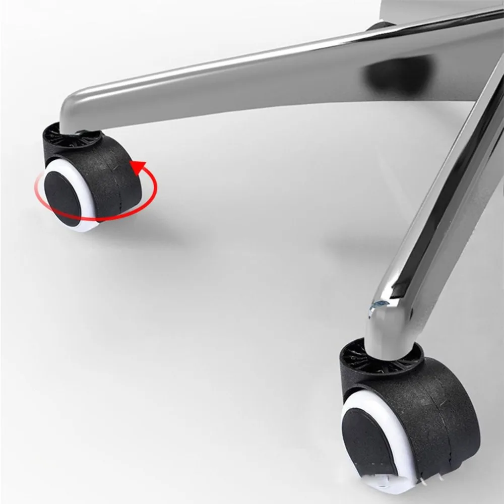 DJ1580700-C-20190725-1