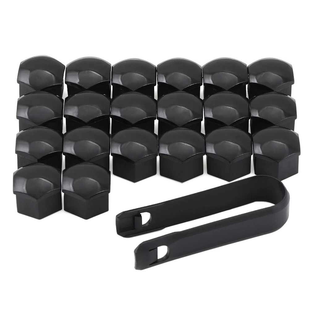 ڵ  Ŀ  Ʈ Ʈ Ŀ, ڵ Ÿ̾ ĸ, ޸  A B C E GLA CLA GLK GL ML GLE Ŭ BMW X1 X3 X4 X5, 17mm