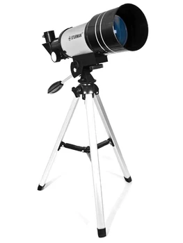 

Telescope STURMAN F30070 M