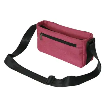 

One Yoga Mat Bag - Wander Free Yoga Mat Carrier Pouch Tote