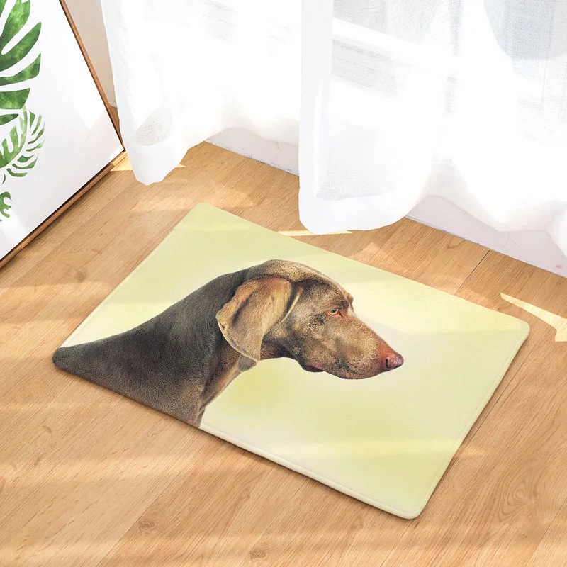 Симпатичные Pet дверь для собаки коврик Далматинец, подходит для породы золотистый ретривер со вставкой-одеяло с лисой Чихуахуа афганская борзая ротвейлера такса на открытом воздухе одеяло для кемпинга