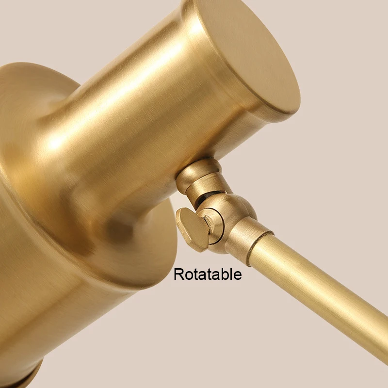 rotatable