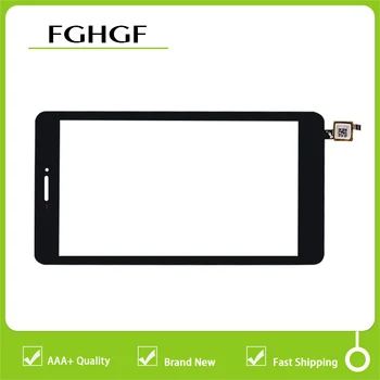 

New 7" inch Touch Screen Panel Digitizer Glass Sensor Replacement For Acer Iconia Talk S / A1-734