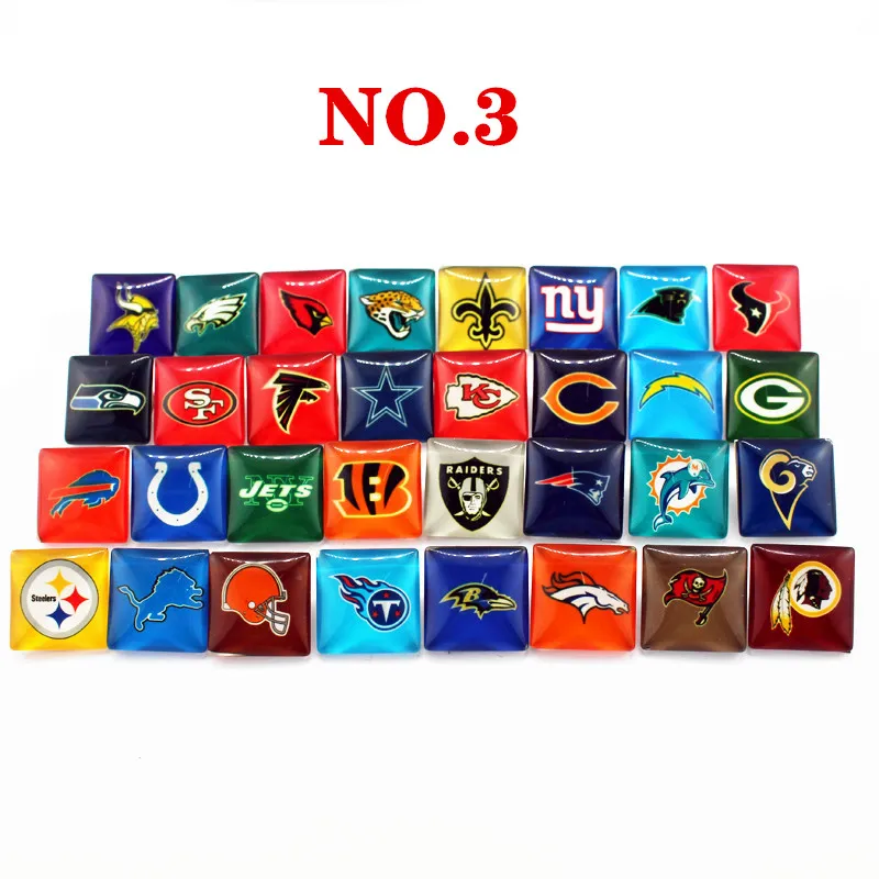 nfl_3