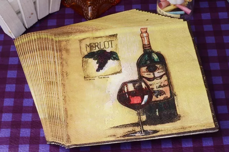 T2ZKwwXvNXXXXXXXXX-183019674