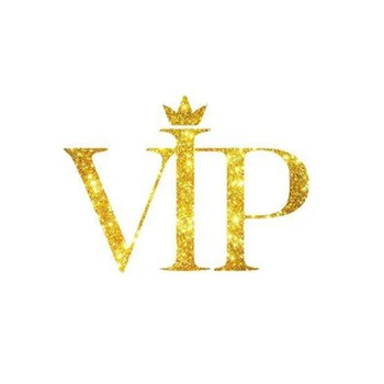 

VIP Link For Dropshipping/Wholesale/Freight (Please Contact Us Before Pay!)