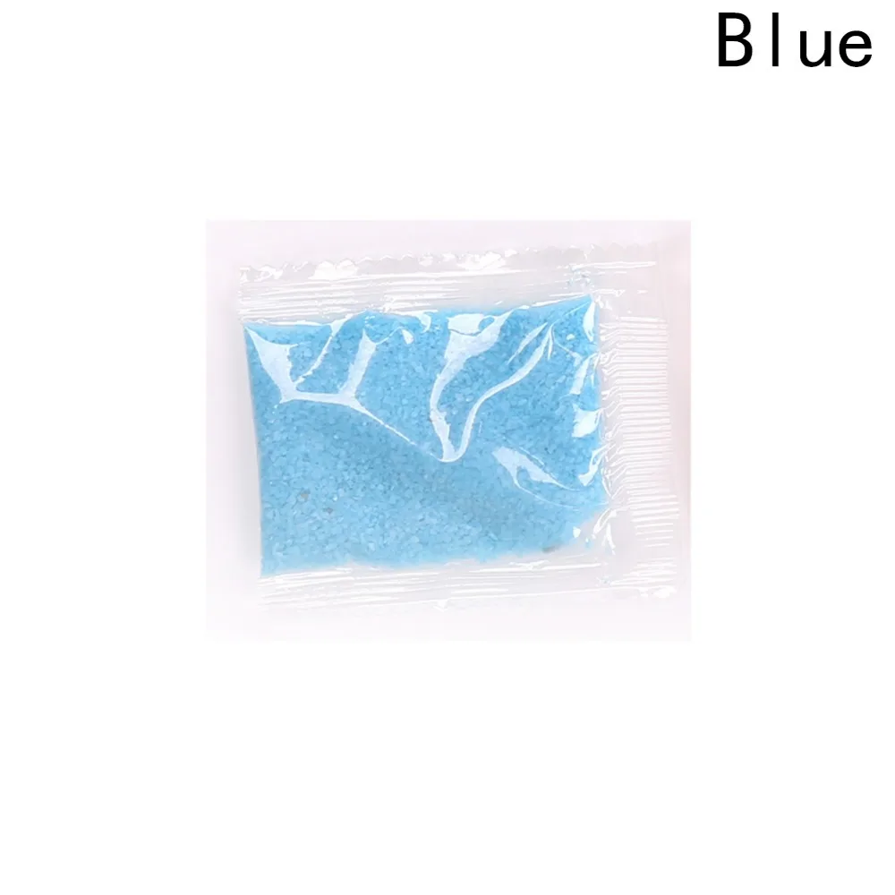HG4903BL