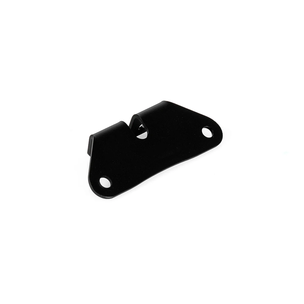 motorcycle speedometer bracket