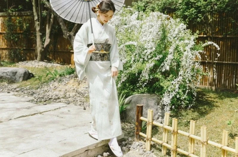 TB24e_UpASWBuNjSszdXXbeSpXa___926166910