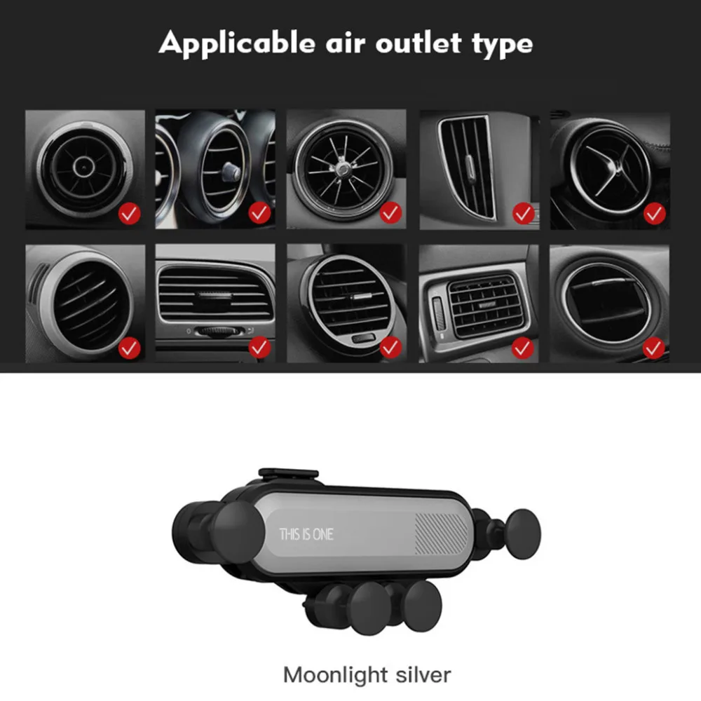 12 - ZBB90226004_2019022605222764910