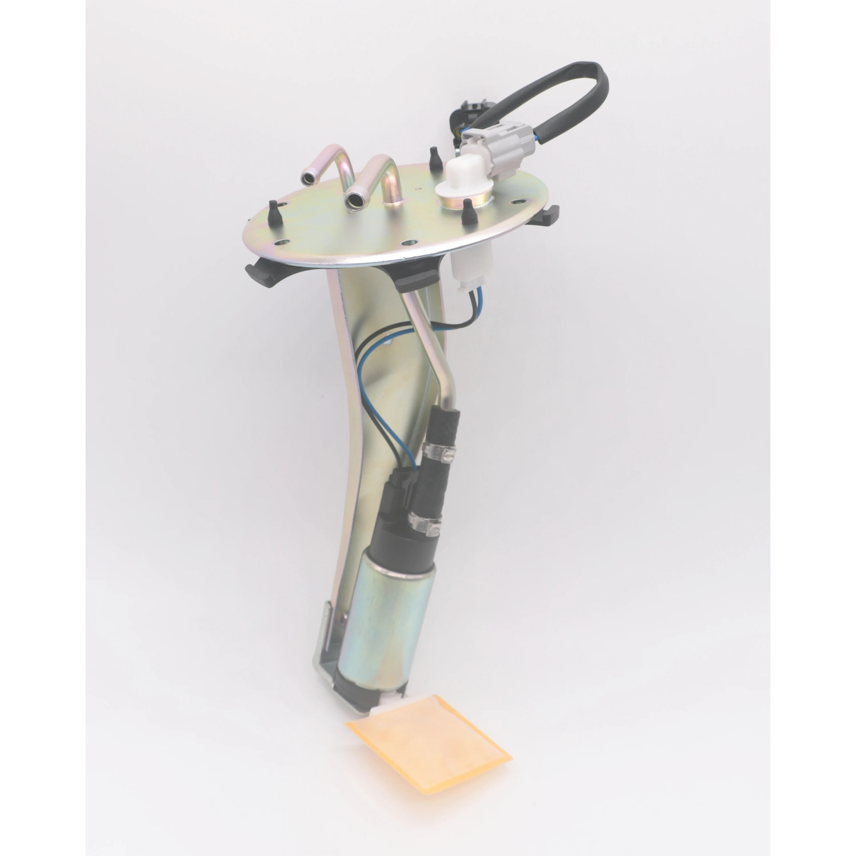 Fuel Pump Assembly For Mitsubishi Pajero \ Mentero Sport V31w 4g64 2.4l