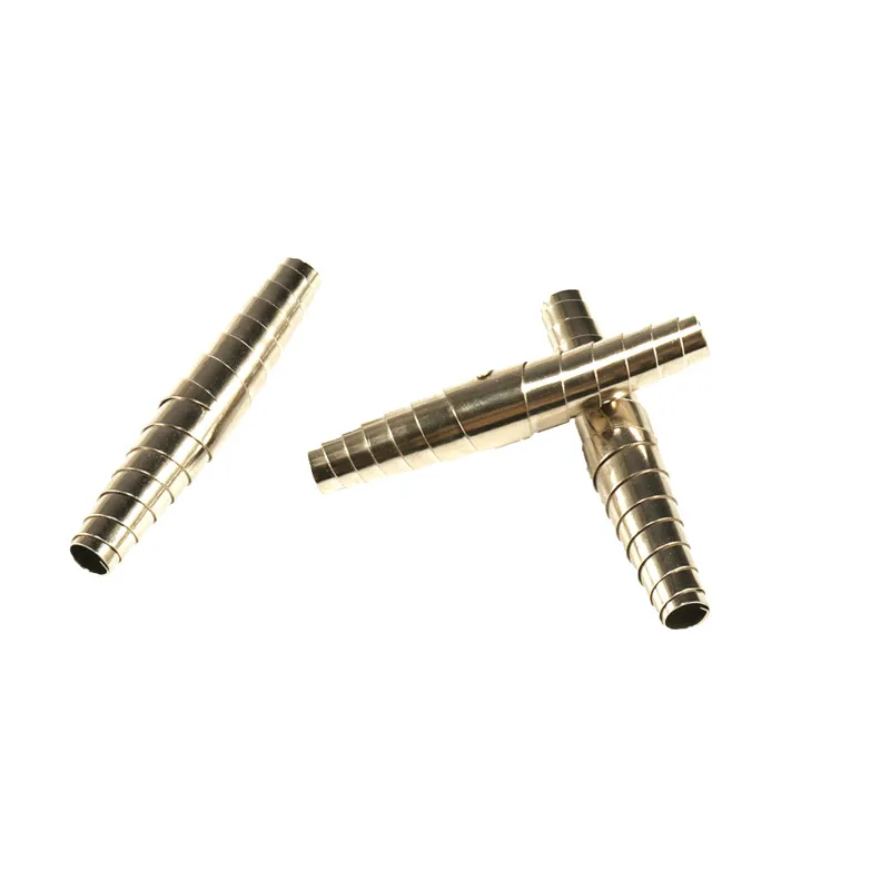 5PCS-Pruning-Shears-Spare-spri