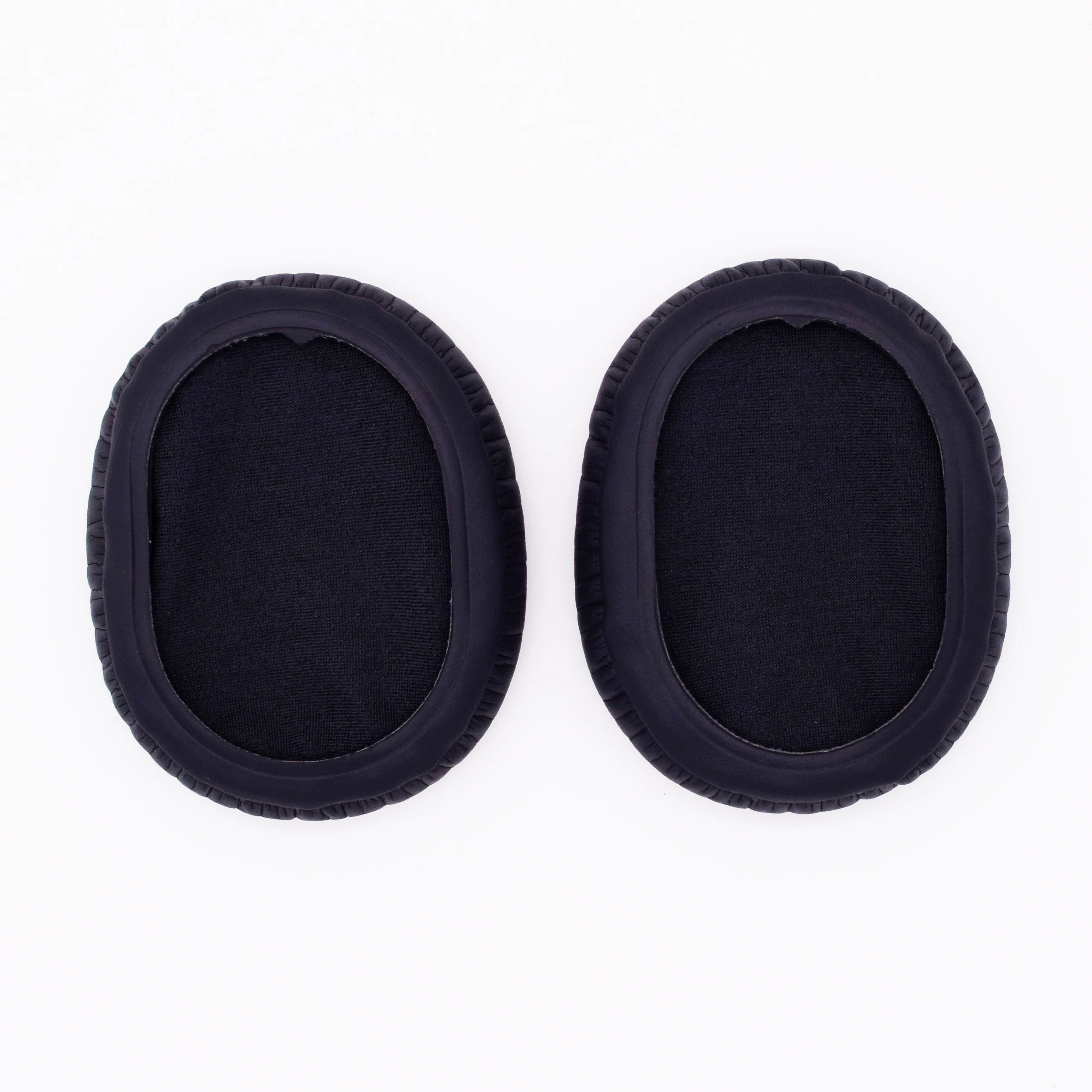 1 pair of Sleeve Earpads Earmuff Pillow Replacement Ear Pads for SONY MDR ZX770BN MDR ZX780DC Headphones MDR ZX770BN ZX780DC