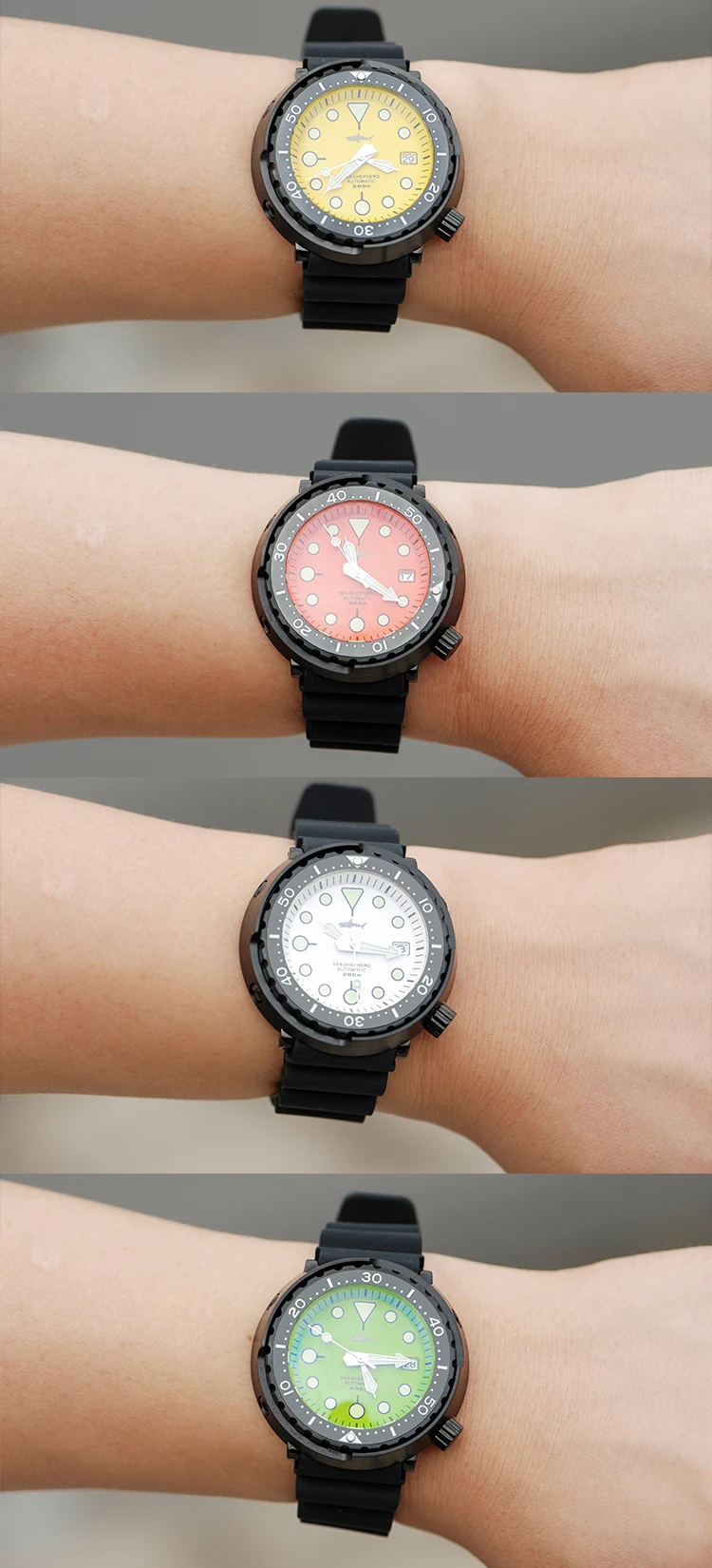 19_TB2oNnnzuySBuNjy1zdXXXPxFXa_!!1752485220