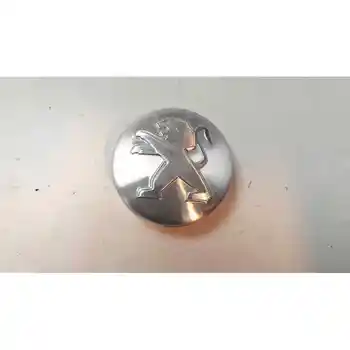 

9672558477 WHEEL COVERS PEUGEOT 208