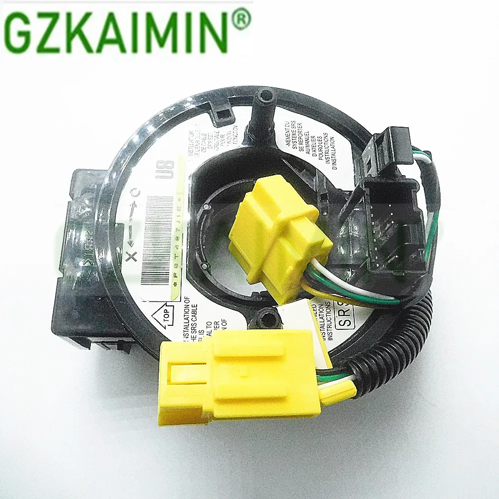 

High Quality OEM 77900-SEN-H01 77900SENH01 For Honda Jazz City 2003-2007