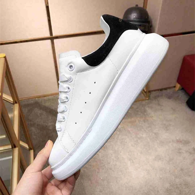 HTB1jqdjfnZmx1VjSZFGxh5x2XXaj