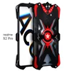 Phone Bags & Cases