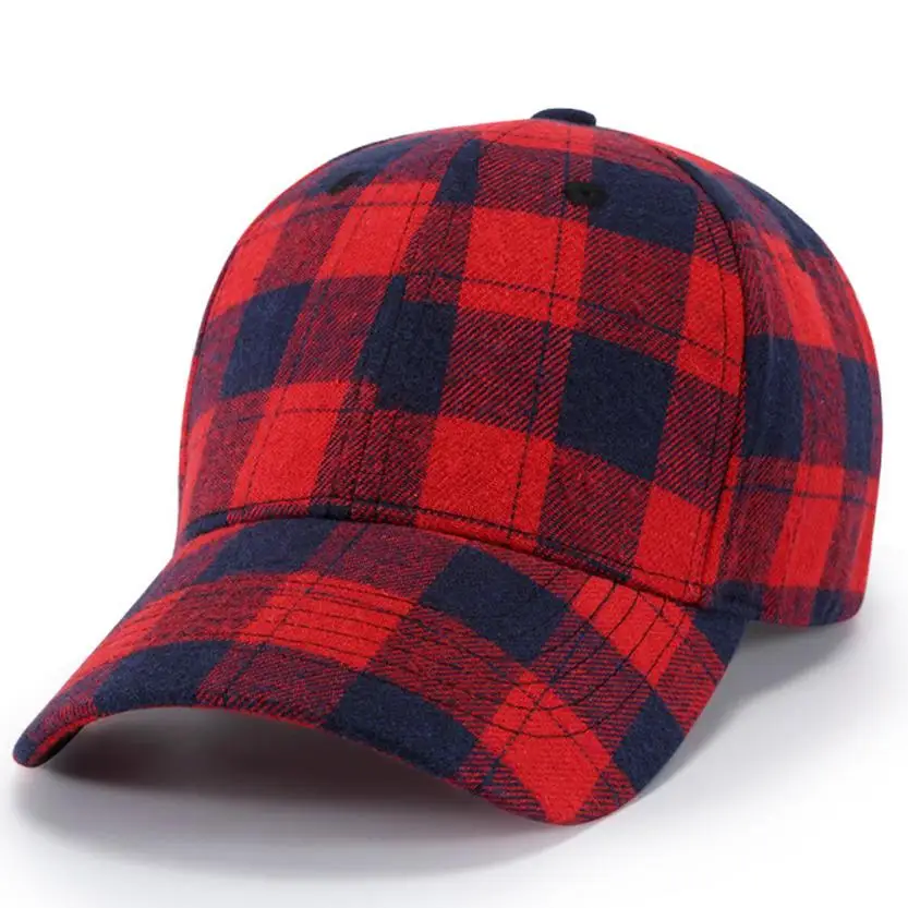 LJH80112335_20180112044003416