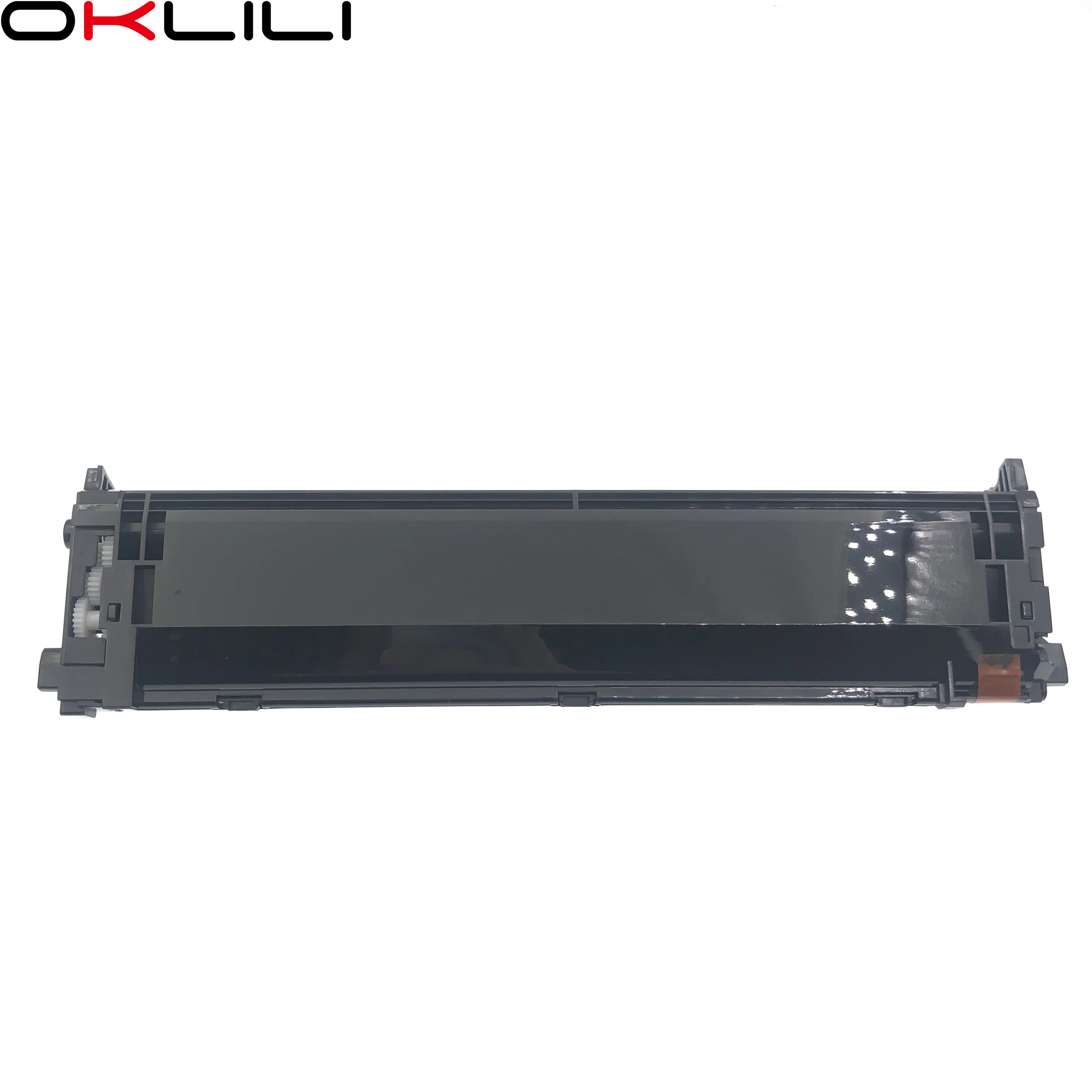 HP 컬러용 CC468-67927 이송 벨트 클리닝 블레이드 키트, CM3530, CP3520, CP3525, 500, M551, M570, M575, CM4540, CP4025, CP4525, M651, M
