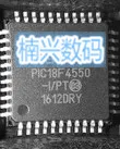 

10PCS/LOT PIC18F4580 PIC18F4580-I/PT PIC18F4680-I/PT PIC18F4680 MCU