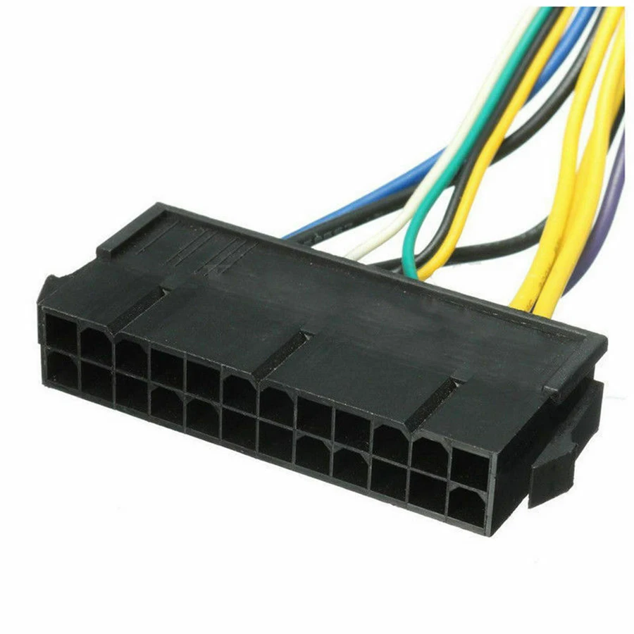 s-l1600 (2)