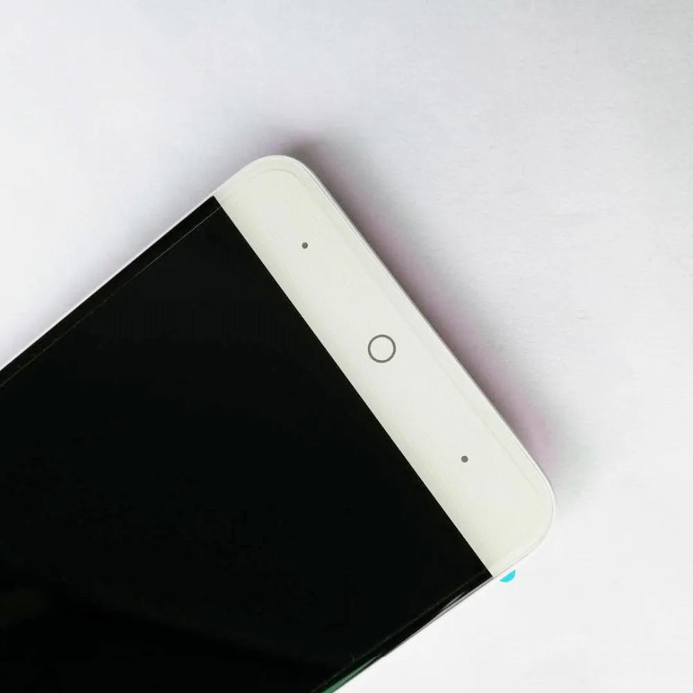 9ae28b364ccde7b7b9bbdf3720f0496