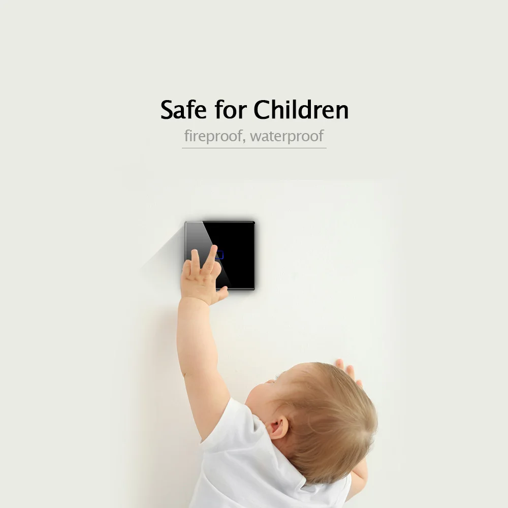 interruptores acessorios 04