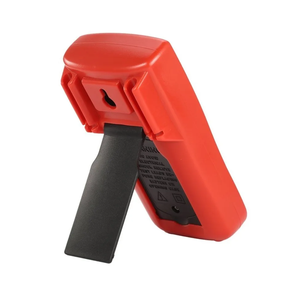 YB3600-D-30-1