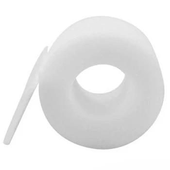 

Household Roller Brush Sponges For Shark ION Flex DuoClean IR70 IC205 ​IR101 Kit