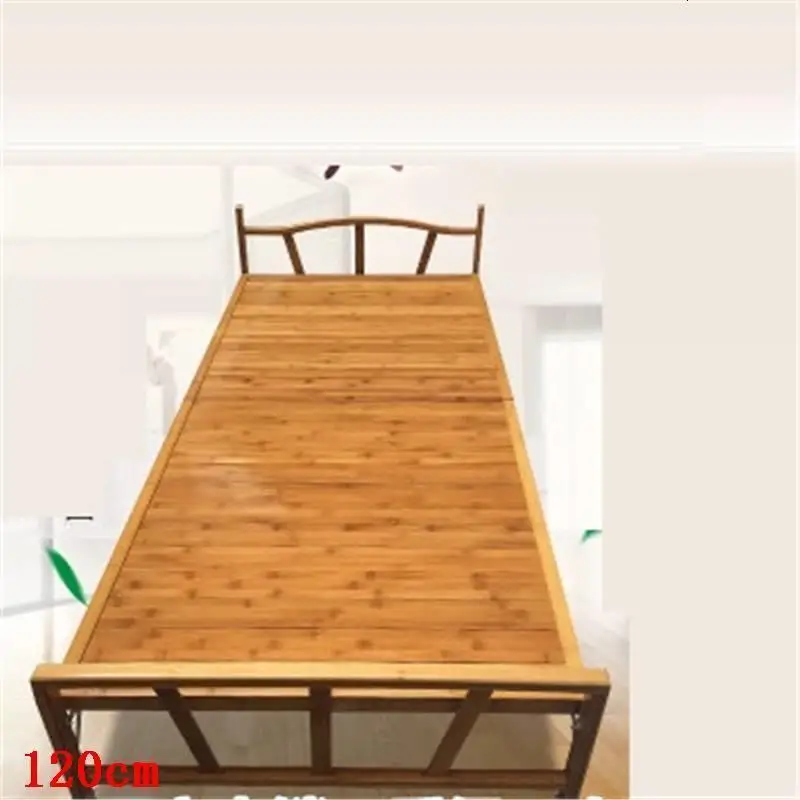 Комната ранца Letto Кастелло мобиля Тоторо Recamaras Cama современная мебель для спальни Mueble De Dormitorio складная кровать