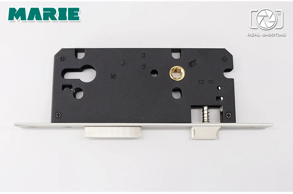 ML004-narrow-mortise-locks-door-lock-stainless-steel#304-alloy-door-lock-45x85-50x85_12