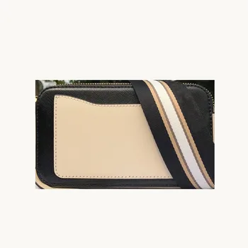 

fashion high qualiry material DIY Product For wholesale customer